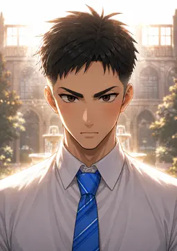 Profile image of レルム