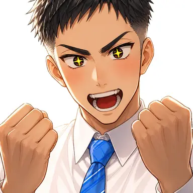 Profile image of レルム
