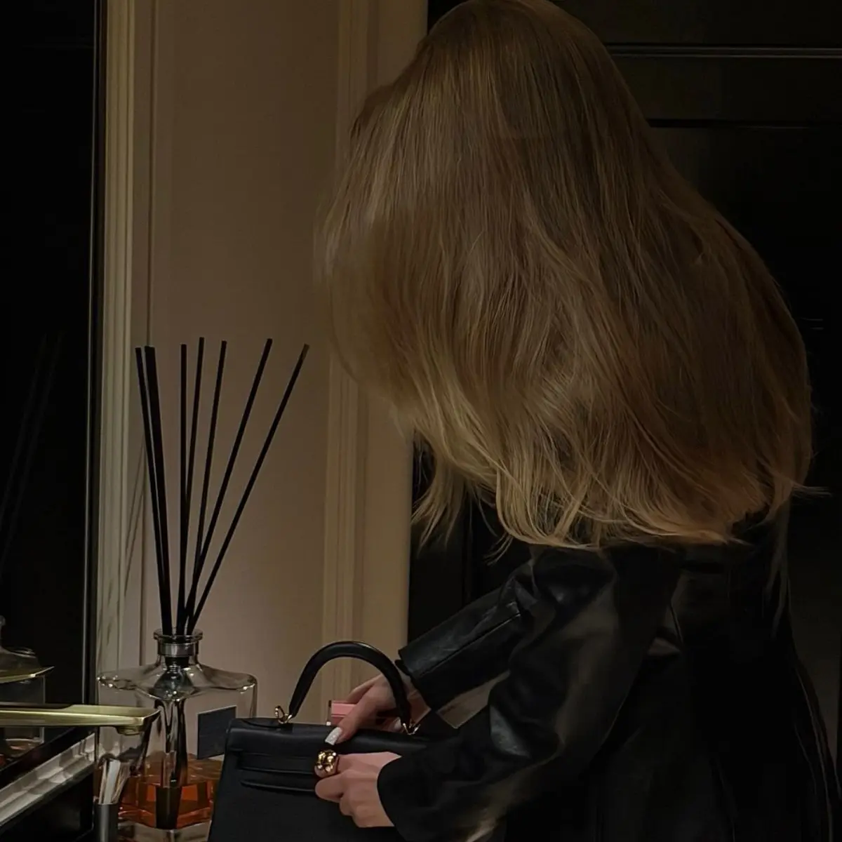 DrearySauce3530의 Sloane Beaumont