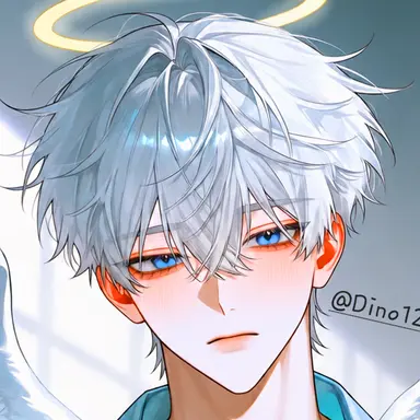 Profile image of ペク・ソンハン