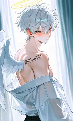 Profile image of ペク・ソンハン