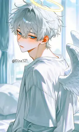 Profile image of ペク・ソンハン