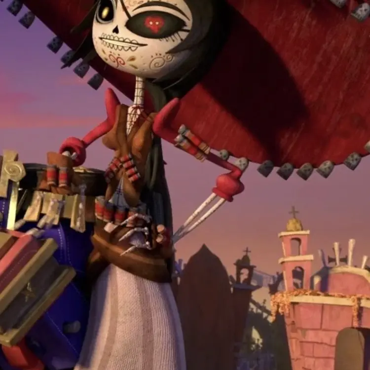 Fictional_Lover의 Book of life