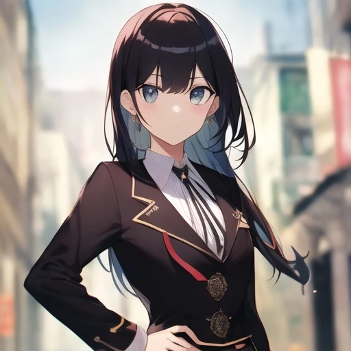ㅗㅗ