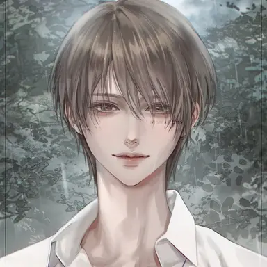 Profile image of 류태오