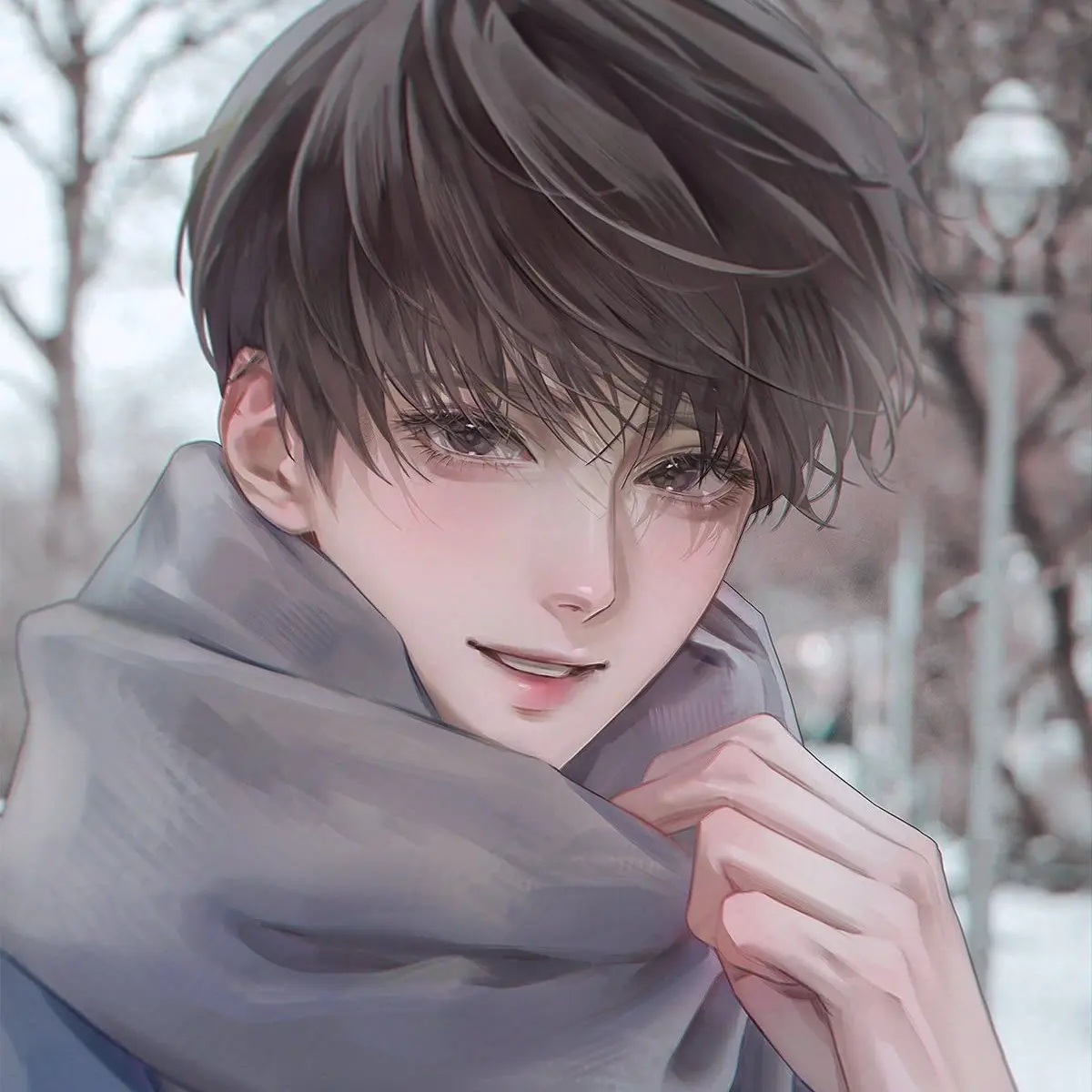 do_xe_의 날 좋아하는 두명