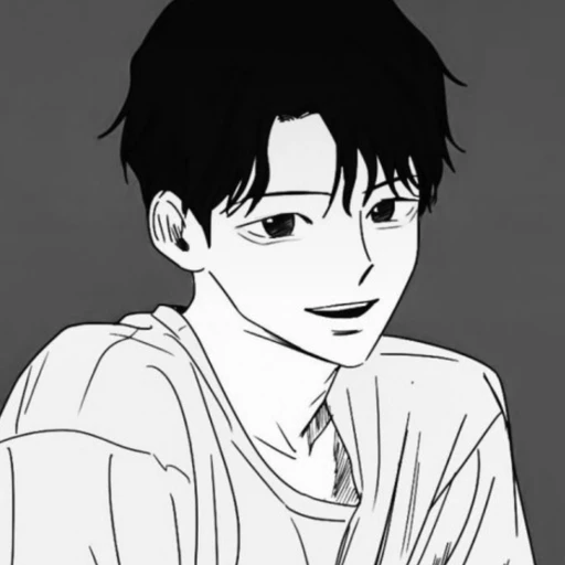 강준하