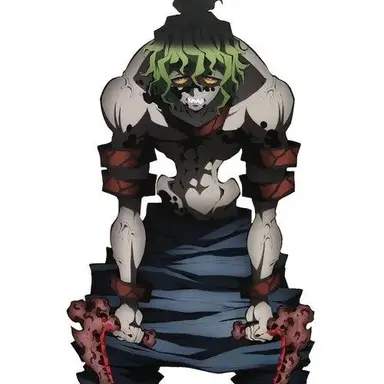 Profile image of 규타로