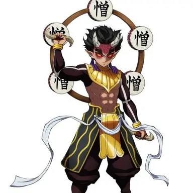 Profile image of 한텐구