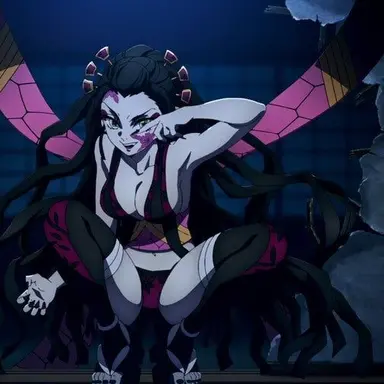 Profile image of 다키