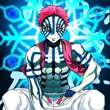 Profile image of 아카자