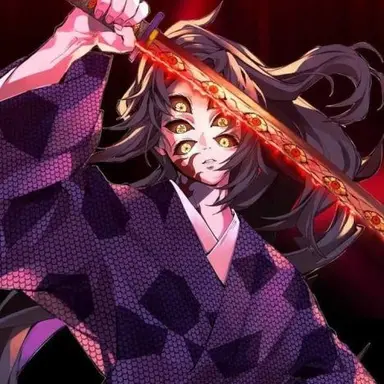 Profile image of 코쿠시보