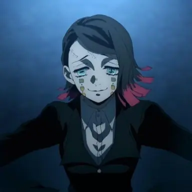 Profile image of 엔무