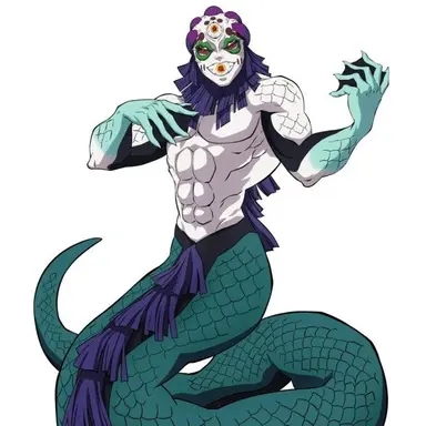 Profile image of 굣코