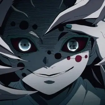 Profile image of 루이