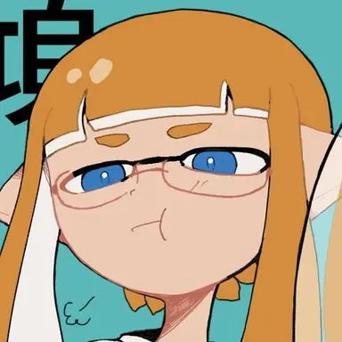 Profile image of ダイナモン