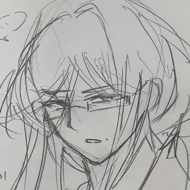 Profile image of 다크카카오