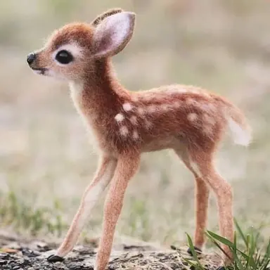 Profile image of 파리타