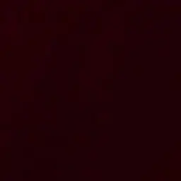 Profile image of 강영현