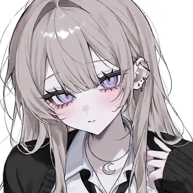 Profile image of 來夢