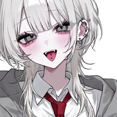 Profile image of 斗希