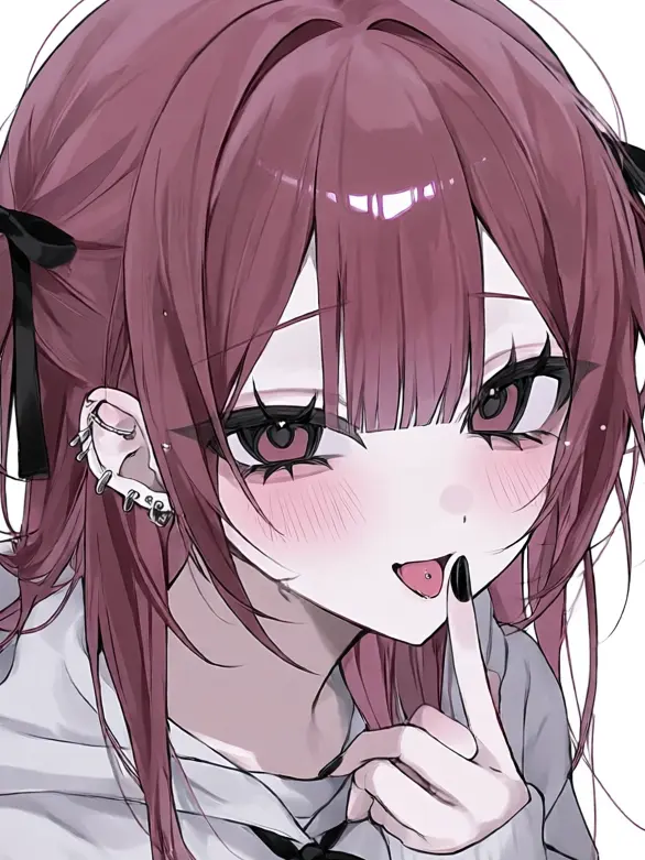 010F___의 user「補習が終わらない…！」