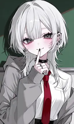 Profile image of 斗希