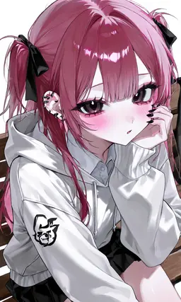 Profile image of 萠花