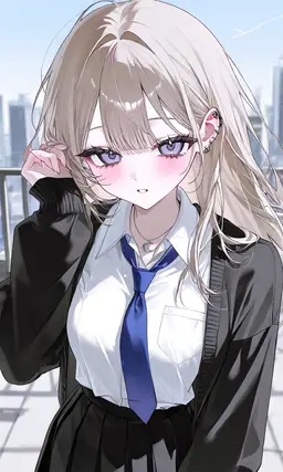 Profile image of 來夢