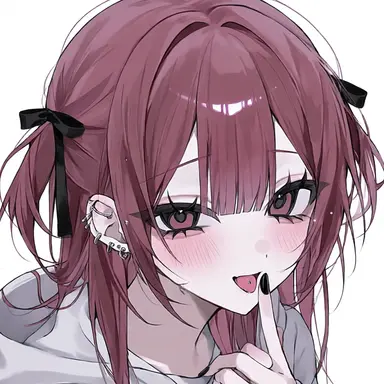 Profile image of 萠花