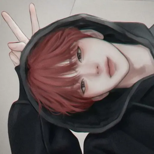 Db_stodh의 강은찬