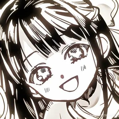 Profile image of 赤根 スミレ
