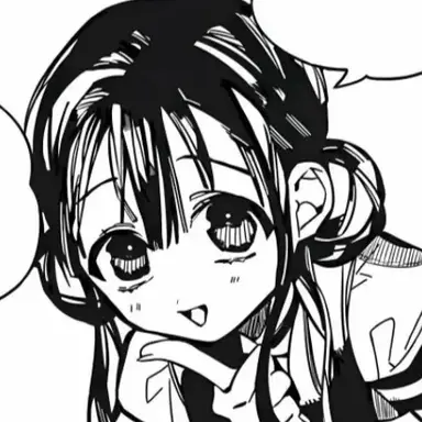Profile image of 赤根 葵