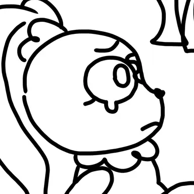 Profile image of 코코아