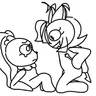 Profile image of 댄디의 세계