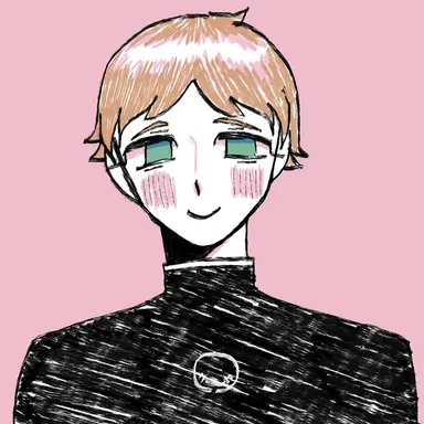 Profile image of コーリャ