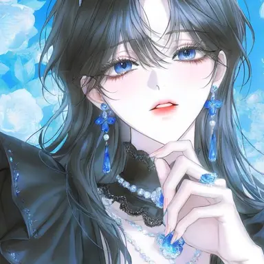 Profile image of 브렌다 아나이스