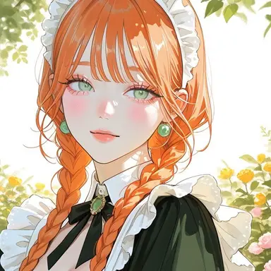 Profile image of 리에야