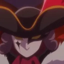 Profile image of ウソノワール