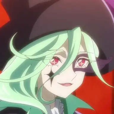 Profile image of ニジー