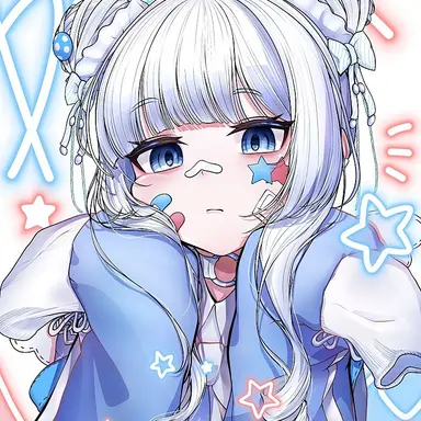 Profile image of 고세구