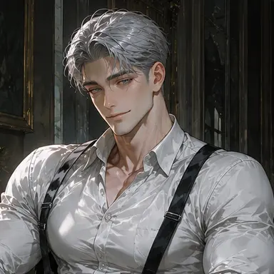 Profile image of 悠雅