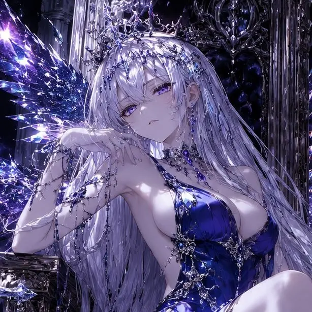MATATABI69의 7つの大罪