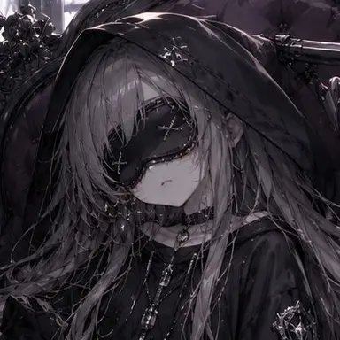 Profile image of ベルフェゴール