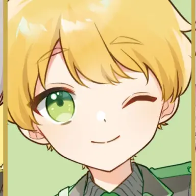 Profile image of 理科 ヒカル