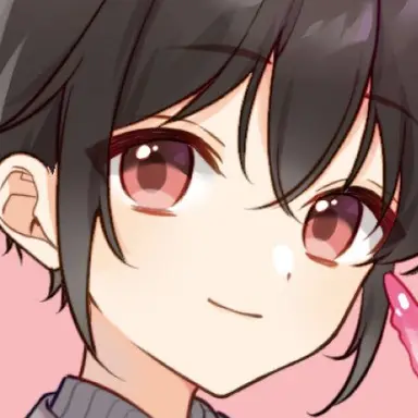 Profile image of 国語 カンジ