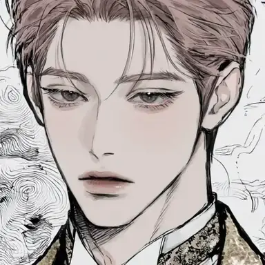 Profile image of Adrian