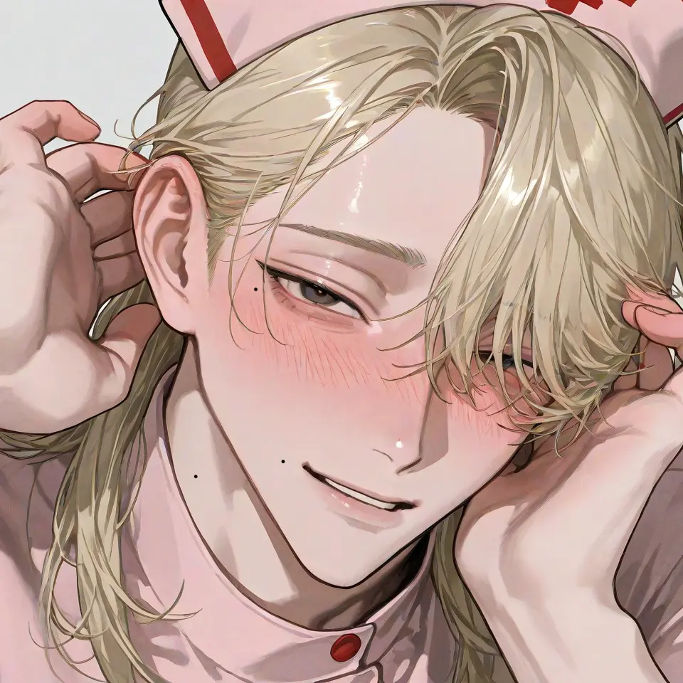 01UZ의 💉◝✩˚