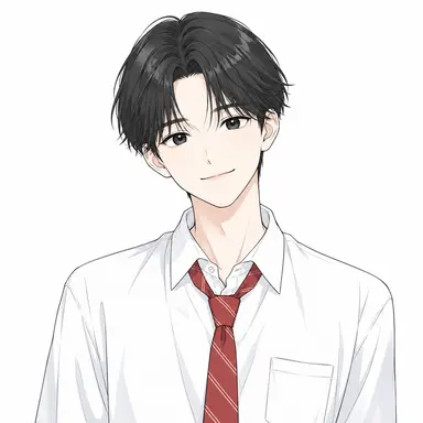 Profile image of 高橋爽
