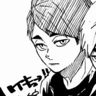 Profile image of 宮治